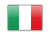 FISSIMARKET - Italiano
